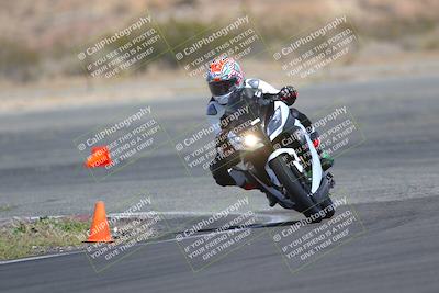 media/Apr-15-2022-YCRS ChampSchool (Fri) [[8489703ab0]]/1-Adv/session 3 skid pad/